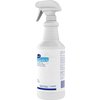 Diversey Good Sense RTU Liquid Odor Counteractant, Fresh Scent, 32 oz, PK12 4437